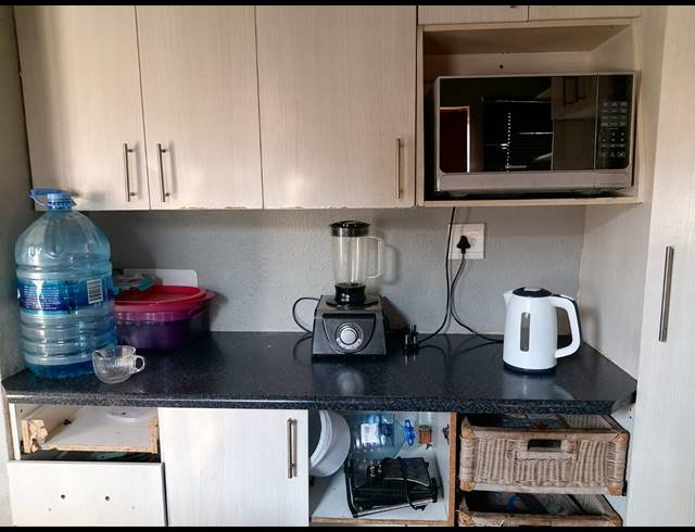3 BEDROOM HOUSE FOR SALE IN TLHABANE WEST